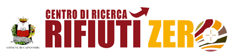 Centro di Ricerca Rifiuti Zero
