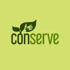 Laboratorio Conserve